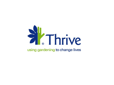 Thrive