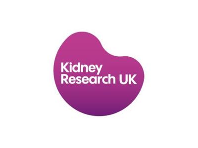 Kidney Research UK