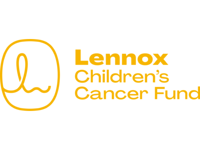 Lennox Children's Cancer Fund