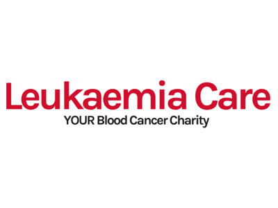 Leukaemia Care
