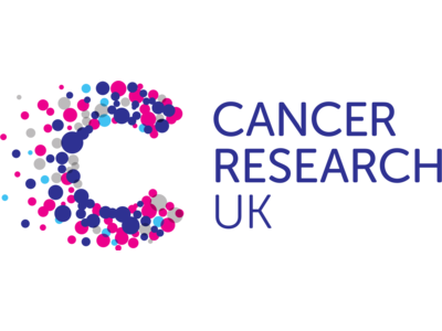 Cancer Research UK