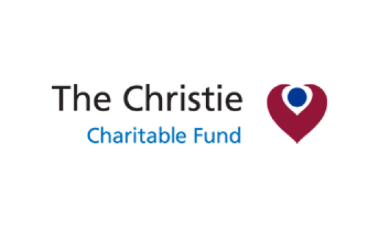 The Christie Charitable Fund