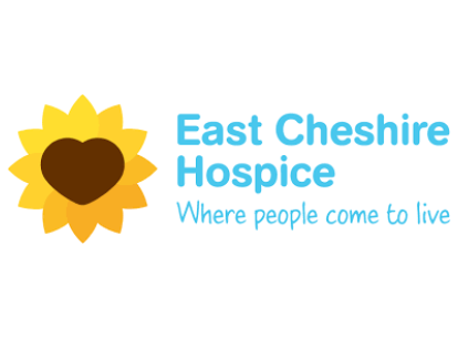 East Cheshire Hospice